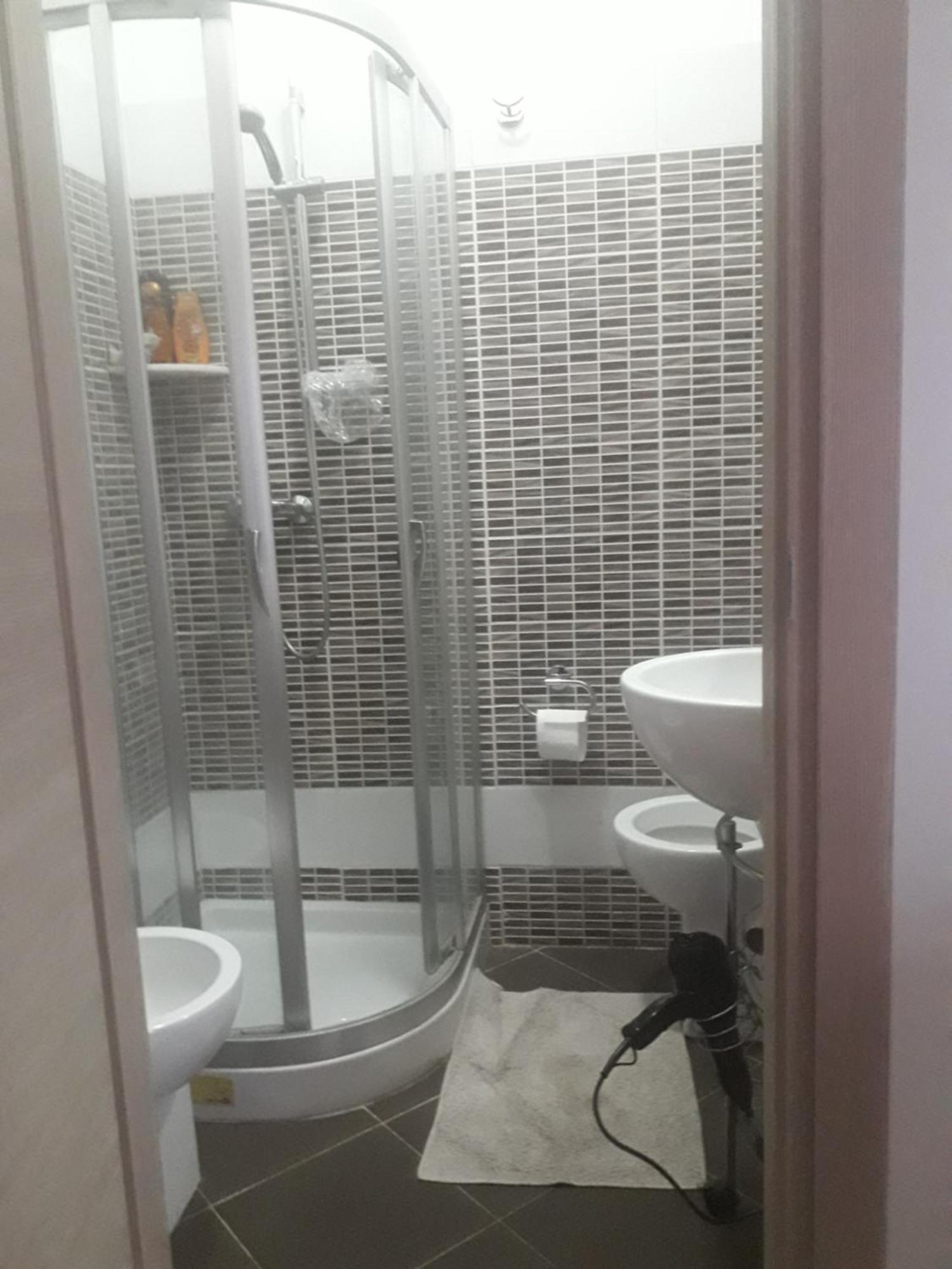 דירות פוצאלו Casa A 100Mt Mare חדר תמונה